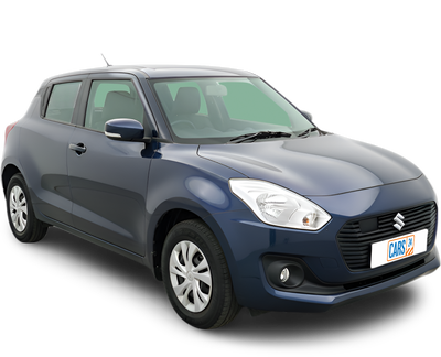 Maruti Swift-img